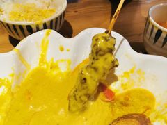 -泰堤坊(淡水体育馆店)