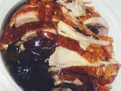 -项记面馆(明瓦廊店)