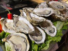 -佛山保利洲际酒店·月色西餐厅