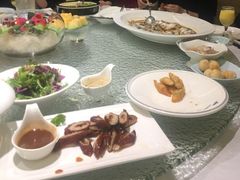 -宁海食府(大剧院店)