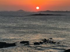 -问海文创园
