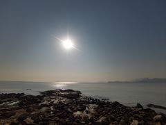 -野狸岛