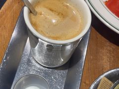 -小泉居(水坑尾店 )