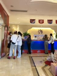 点击看大图 -昆明梦想医疗美容医院