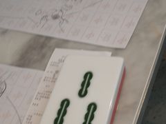 -成都你六姐·牛肉冒菜·麻辣香锅(长泰广场店)