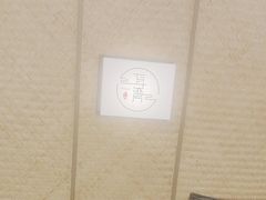 -耳湾躺式采耳SPA馆(保利五月花店)
