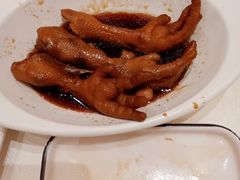 -聚福山莊·寻味顺德(北滘店)