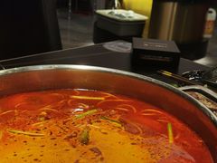 -二刀潮牛(重庆光环购物公园店)