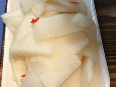 -食爺炭炉鸡煲·烧烤