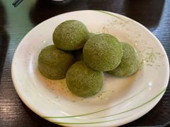 -原志优秀食材·匠心料理·海胆主题(金亿广场店)