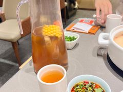 -好彩猪肚鸡(正弘城店)