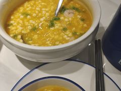 -兰湘子·湘菜小炒(崂山丽达店)