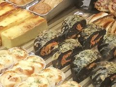-华丰贺氏(福新西路店)