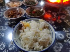 -张关合渣(航空大道店)