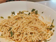 -巴扎屋大盘鸡·新疆菜(汇嘉时代店)