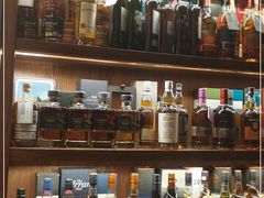 -Ai Whisky Shop