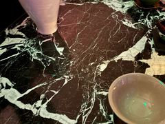 -FLAIR顶层餐厅酒吧(浦东丽思卡尔顿酒店)
