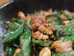 -湘里乡亲甲王二老店