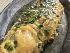 -老粤西梧州特色菜餐厅