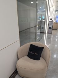 -三亚维多利亚医疗美容医院