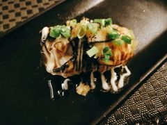 生蚝寿司-昊·来了寿司(双楠2店)