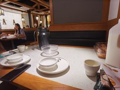 -江渔儿酸菜鱼(奥园广场金发购物中心店)