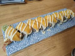 -村上一屋(望京店)