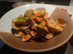 -外婆家(杭州马塍店·杭帮菜名店)