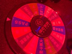 -唱吧麦颂KTV(萧山加州阳光广场店)