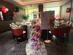 -食悦江南·淮扬菜·烤鸭(亚运村·惠新店)