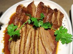 -潮道鱼仔店·潮汕味(长兴路店)