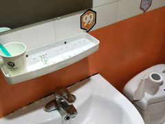 -99旅馆连锁(成都一品天下店)