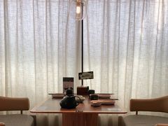 -云海肴云南菜(浦江欢乐颂店)