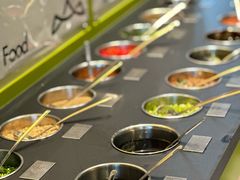 -山缓缓火锅(苏州仁恒仓街店)