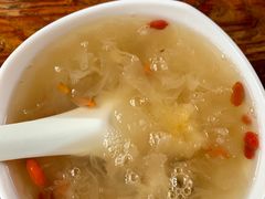 -琼海·狮椰美食楼