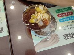 -护国寺小吃(地安门店)