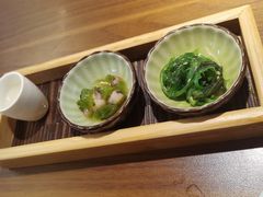 -七条鱼日本料理(远洋乐堤港店)