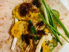 -阿五黄河大鲤鱼(纬三路店)