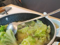 -全牛匠·乐山跷脚牛肉(上品+店)