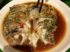 -大碗厨(东风路店)