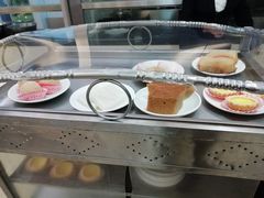 -暨南大学（石牌校区）明湖楼