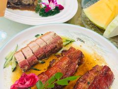 -益利大酒楼(井岸店)