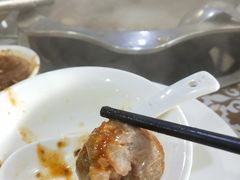 -三毛牛肉店(福强店)