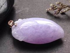 朗威酒店-昆明朗威酒店(昆明站火车站双桥夜市风情街店)