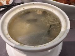 -徐记海鲜(陕西历史博物馆|明德门店)