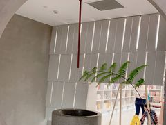 -二酉书店TOYOU BOOKS