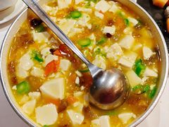 -山泉公馆酒家(珠江新城店)