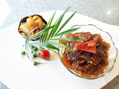 -无锡日航饭店