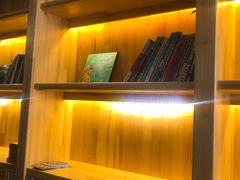 -辣风芹酱香米粉(新疆炒米粉软件园店)