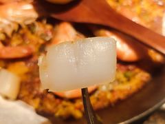 -Carmen卡门西班牙餐厅